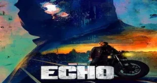 ECHO