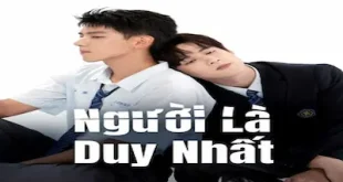 Mỗ Mỗ: Người Là Duy Nhất